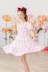 rose-garden-smocked-ruffle-dress Mila & Rose at Sophia's Style--4T--3